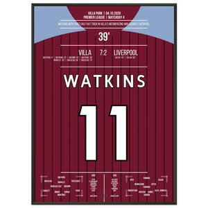 8d45e93e-1e90-46cf-842a-c408ef998275