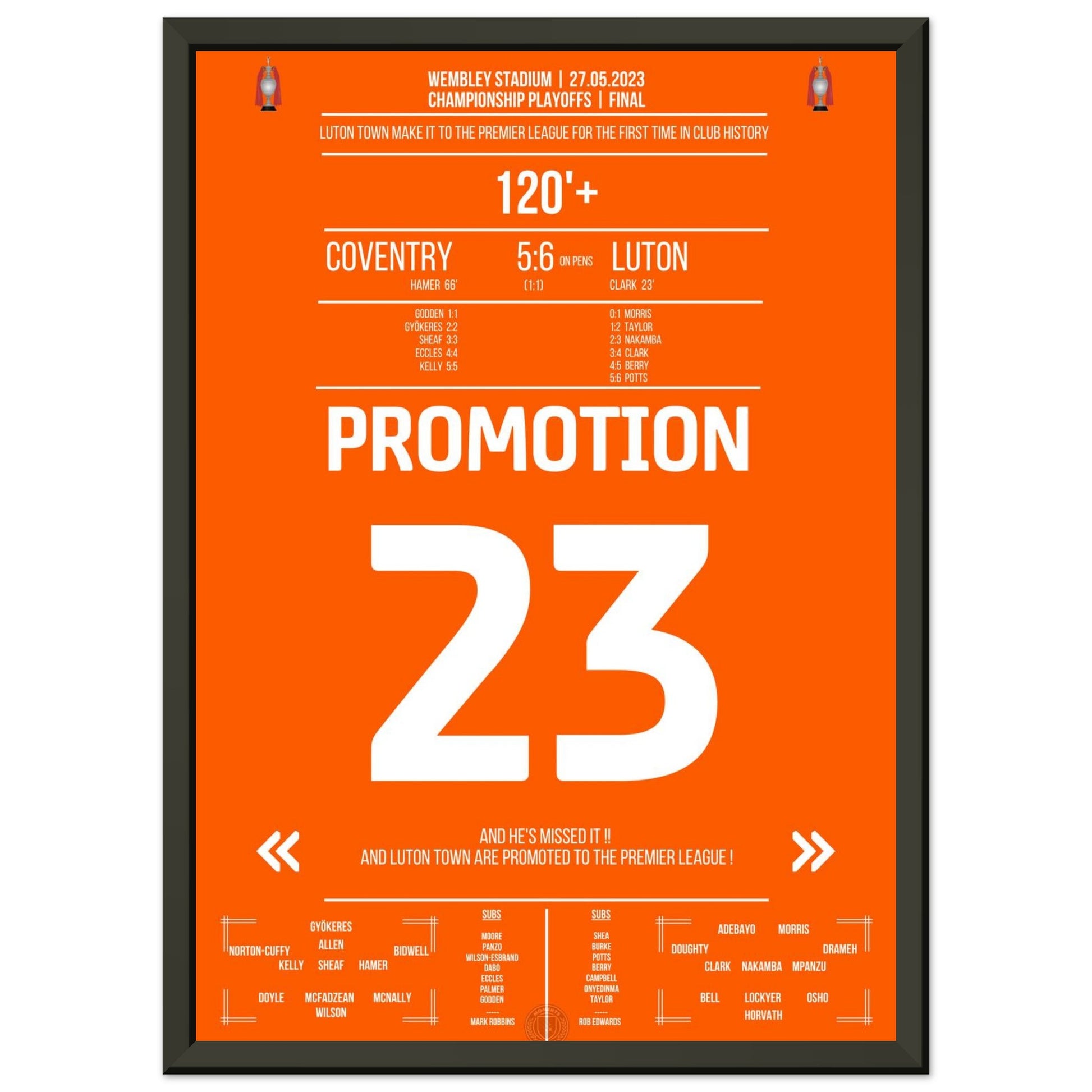 8d46173b-670c-444f-a094-de0e7c3cf989