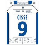 8e8c2f61-cf84-4ff1-96c1-f1a7b99abed0