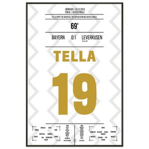 8eff7174-026c-4bf6-ab24-e7db0ca09e0b