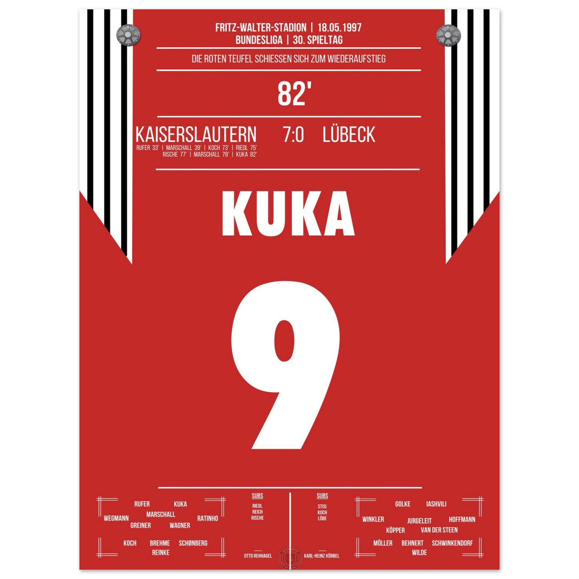 8f41e0b8-73d5-4e0a-8f3e-b8275a9354da