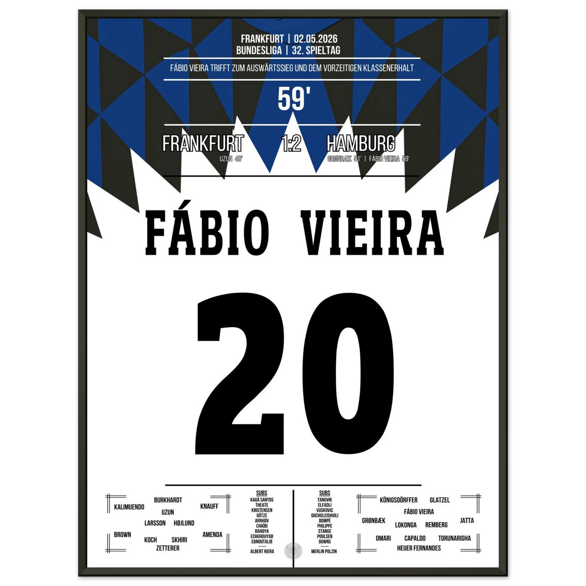 8f470396-e7ed-4e72-8f3e-b2c4a89b42bb