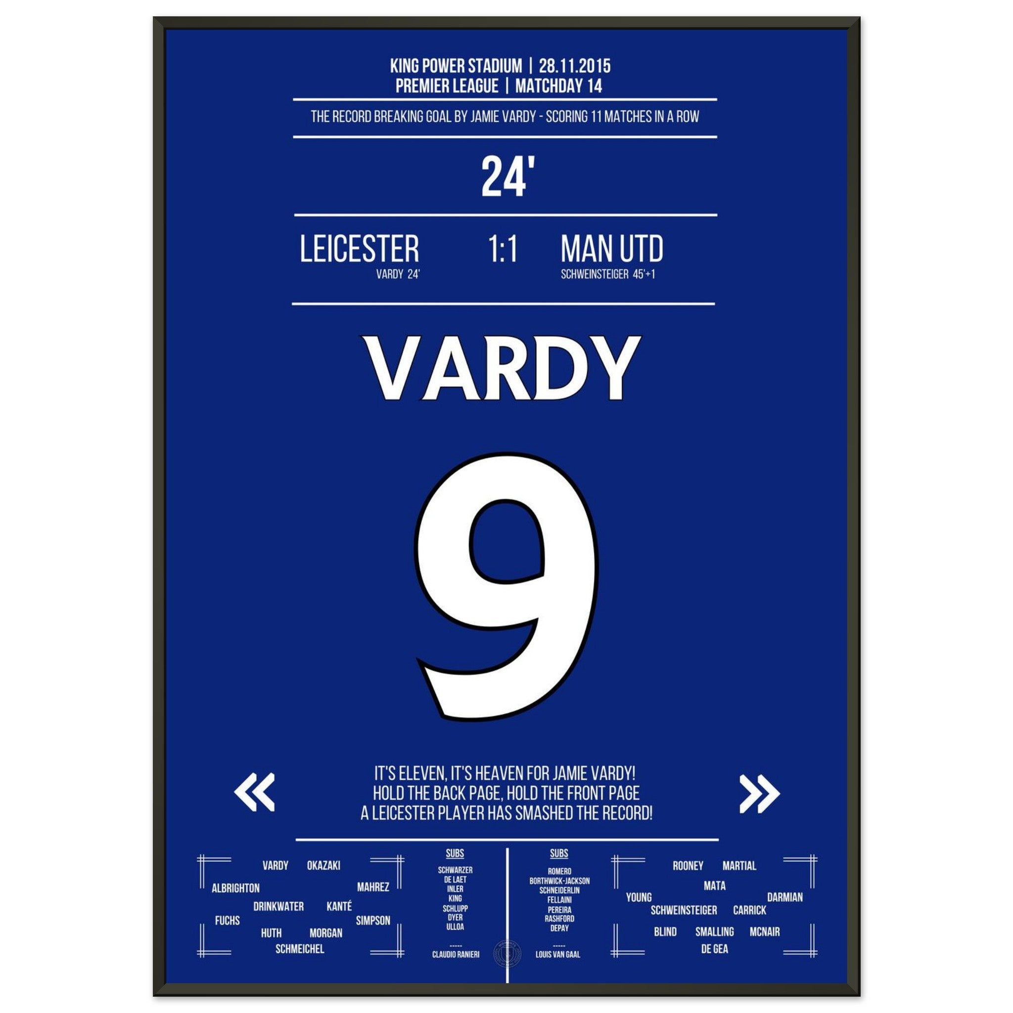 8f53632e-ea75-4a48-9e5c-870169dbfb2b