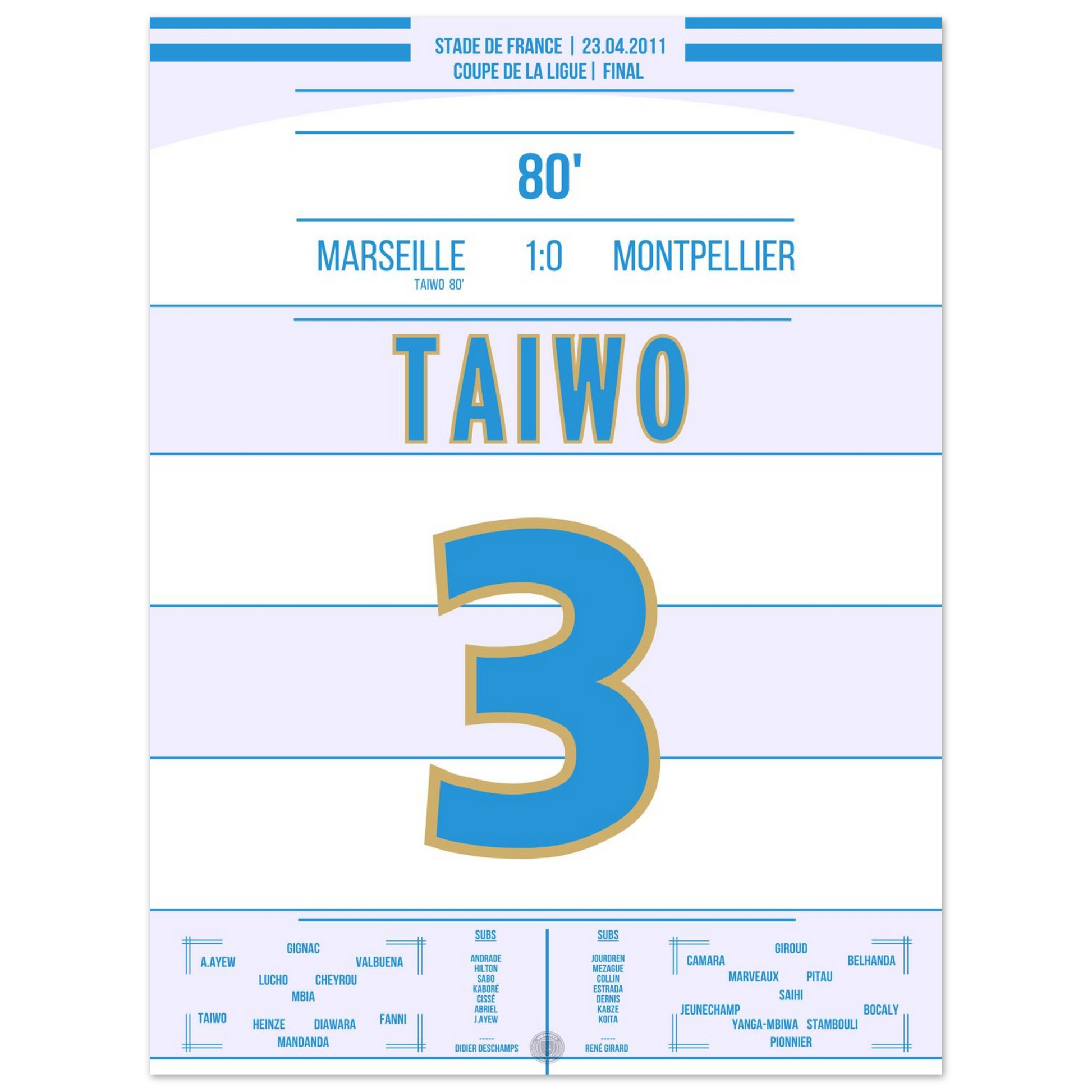 8f574420-a0ab-4d86-a229-814ccb78b6f0