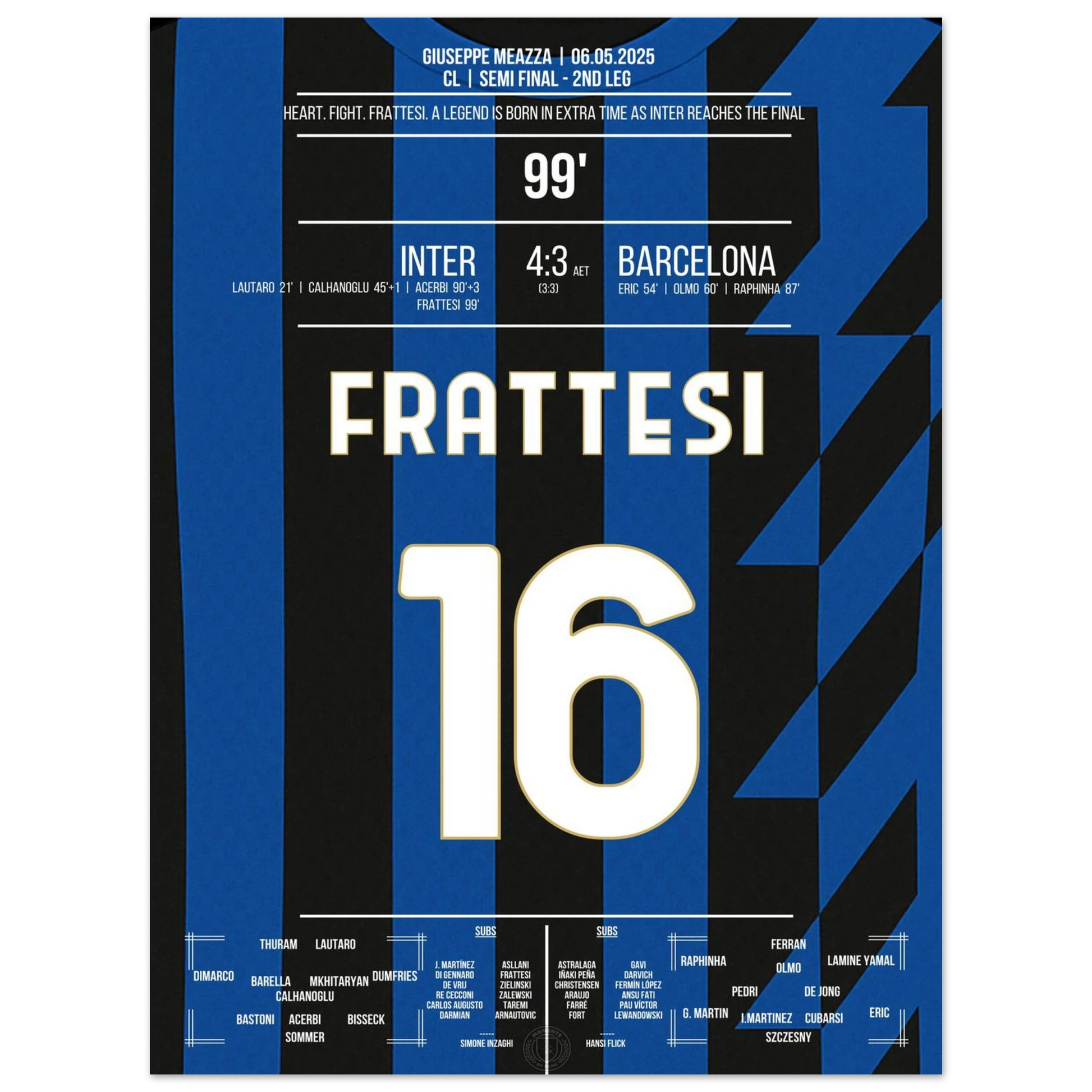 8f70259d-6344-4b79-a69b-49e0986ebf6d