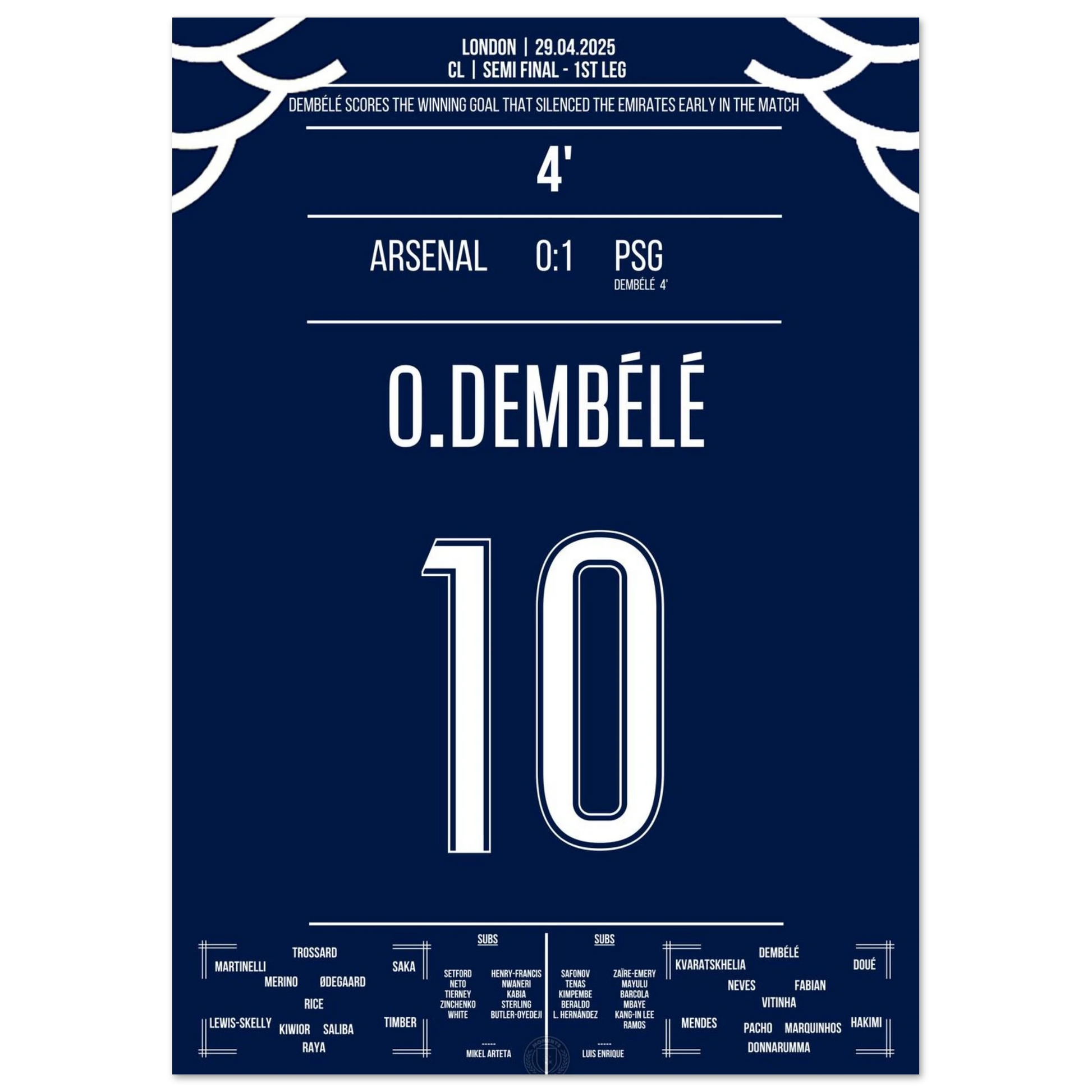 8f721736-bc6b-45da-901d-28c708ffb4cb