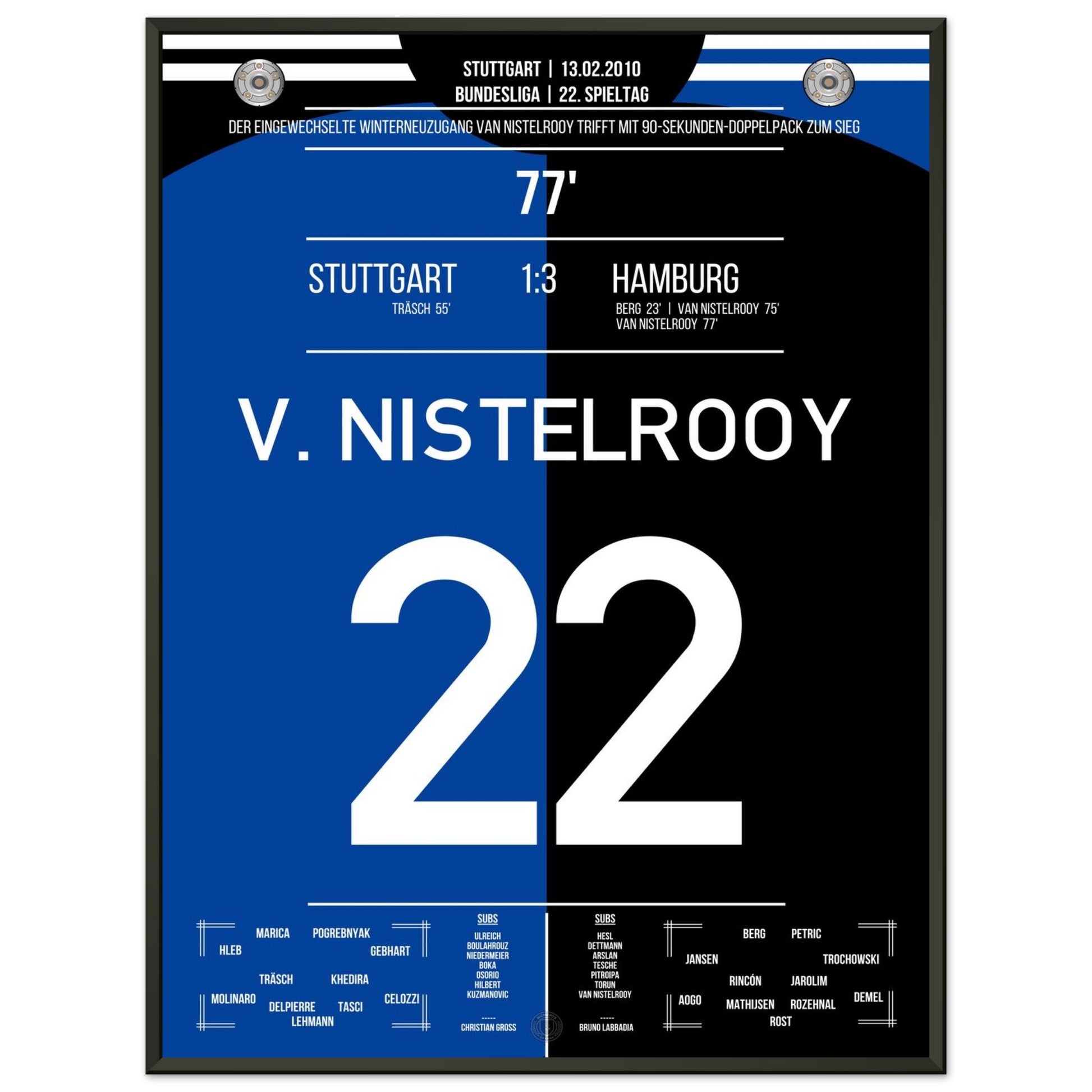 8f9b612e-8020-433c-a8c5-26cd83360949