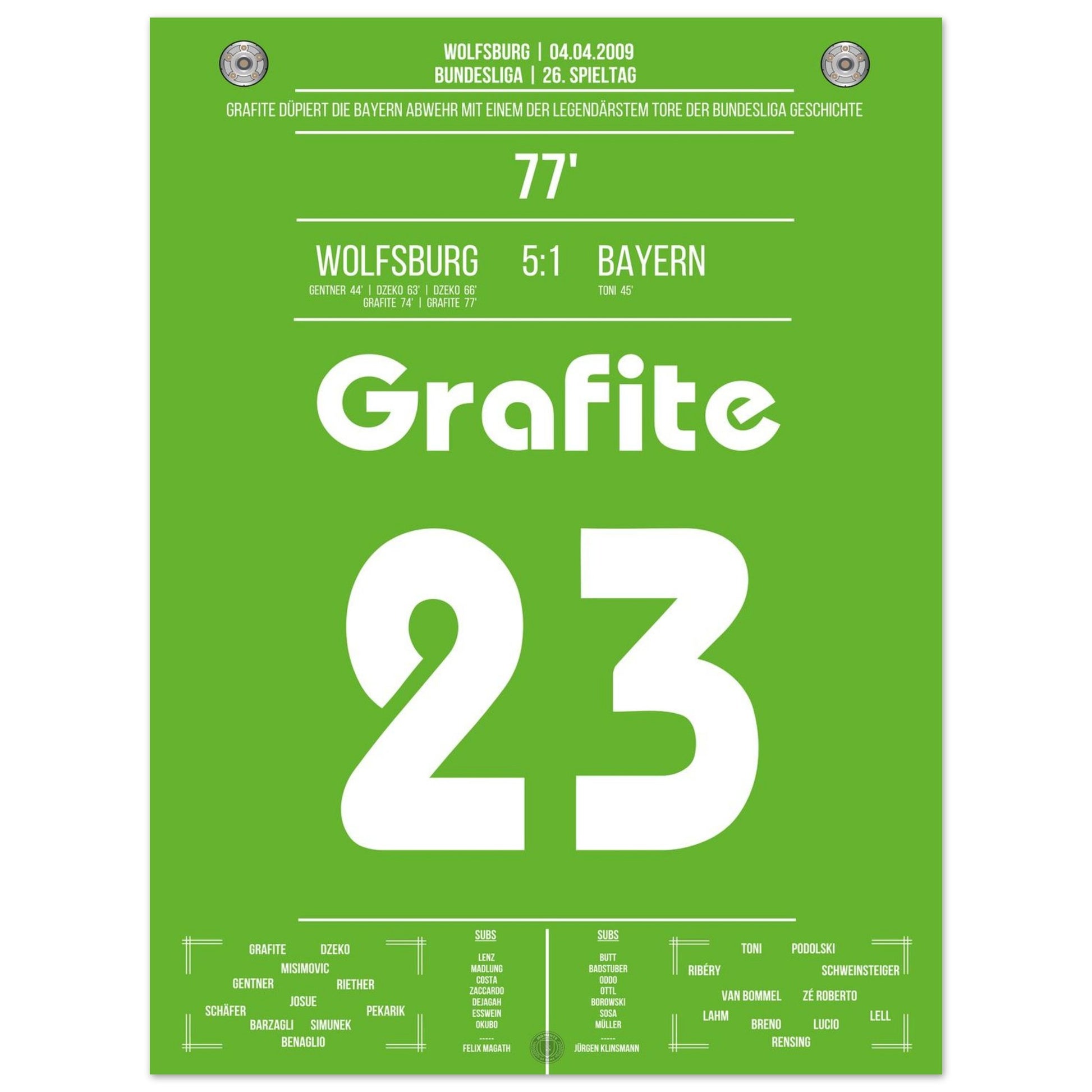 8fd83759-8f6a-40e2-bf3a-90ddce4f4043