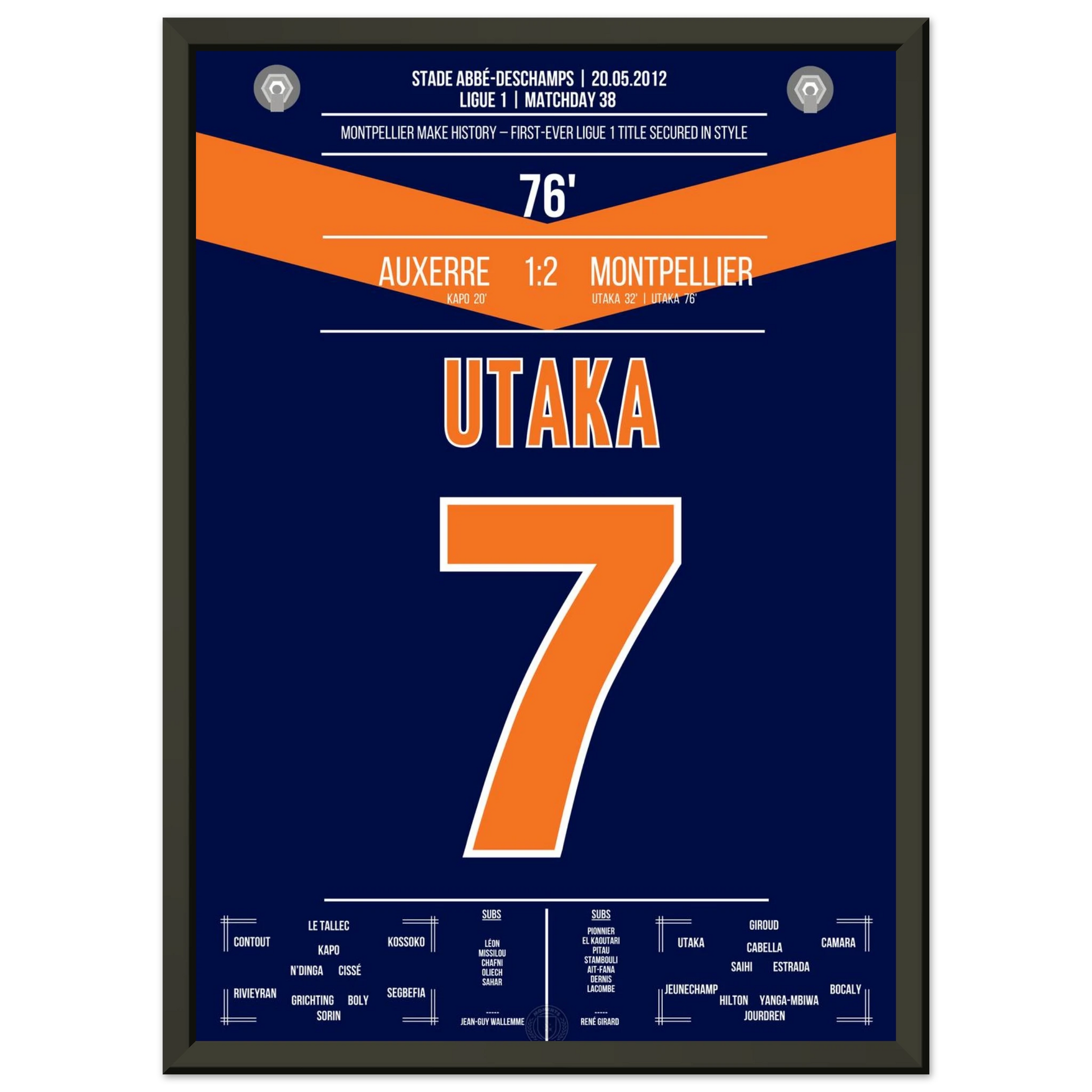 900791ab-9cd0-4934-a1e1-0482a3baf19d