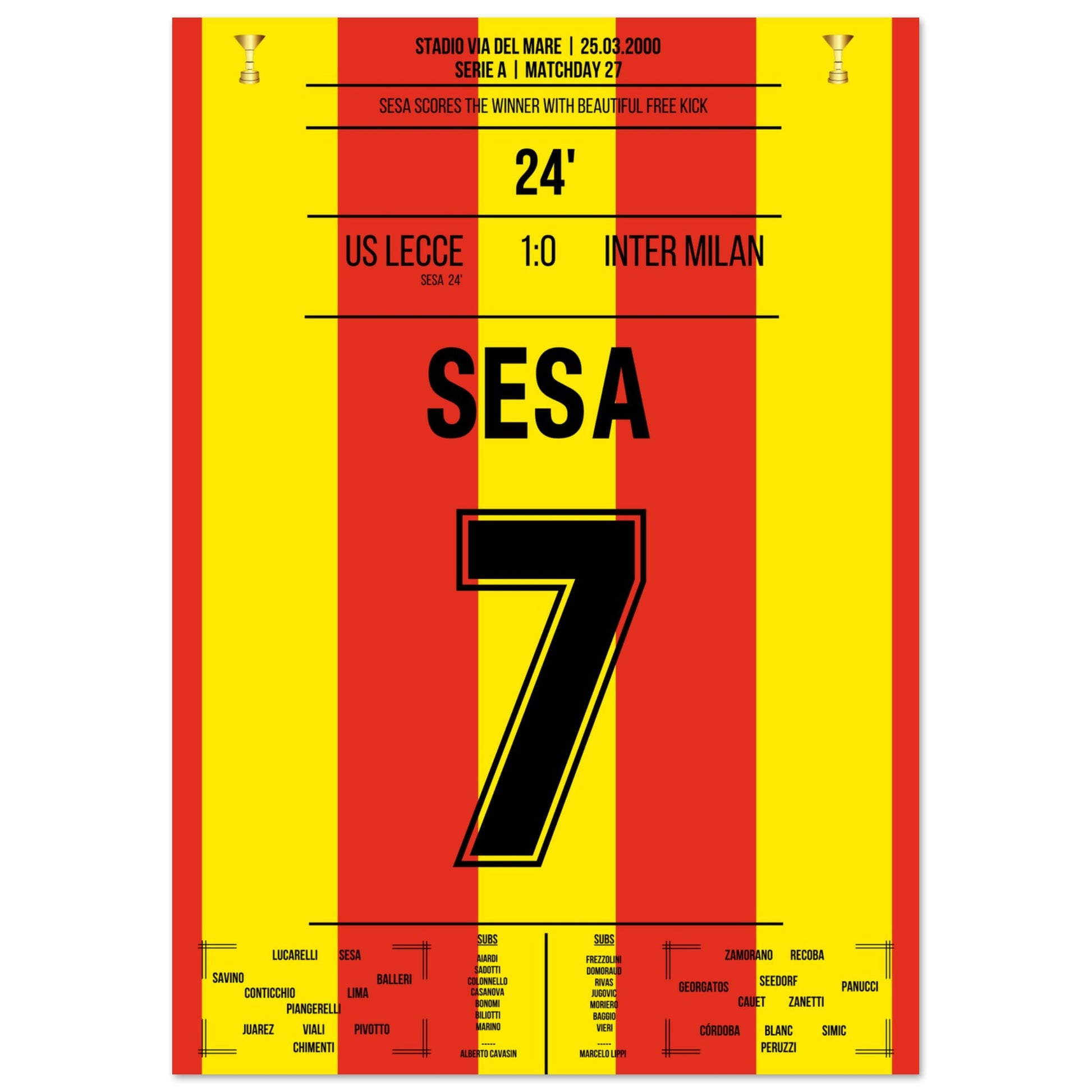 902f5cd2-826c-4847-90c3-8321dad53078