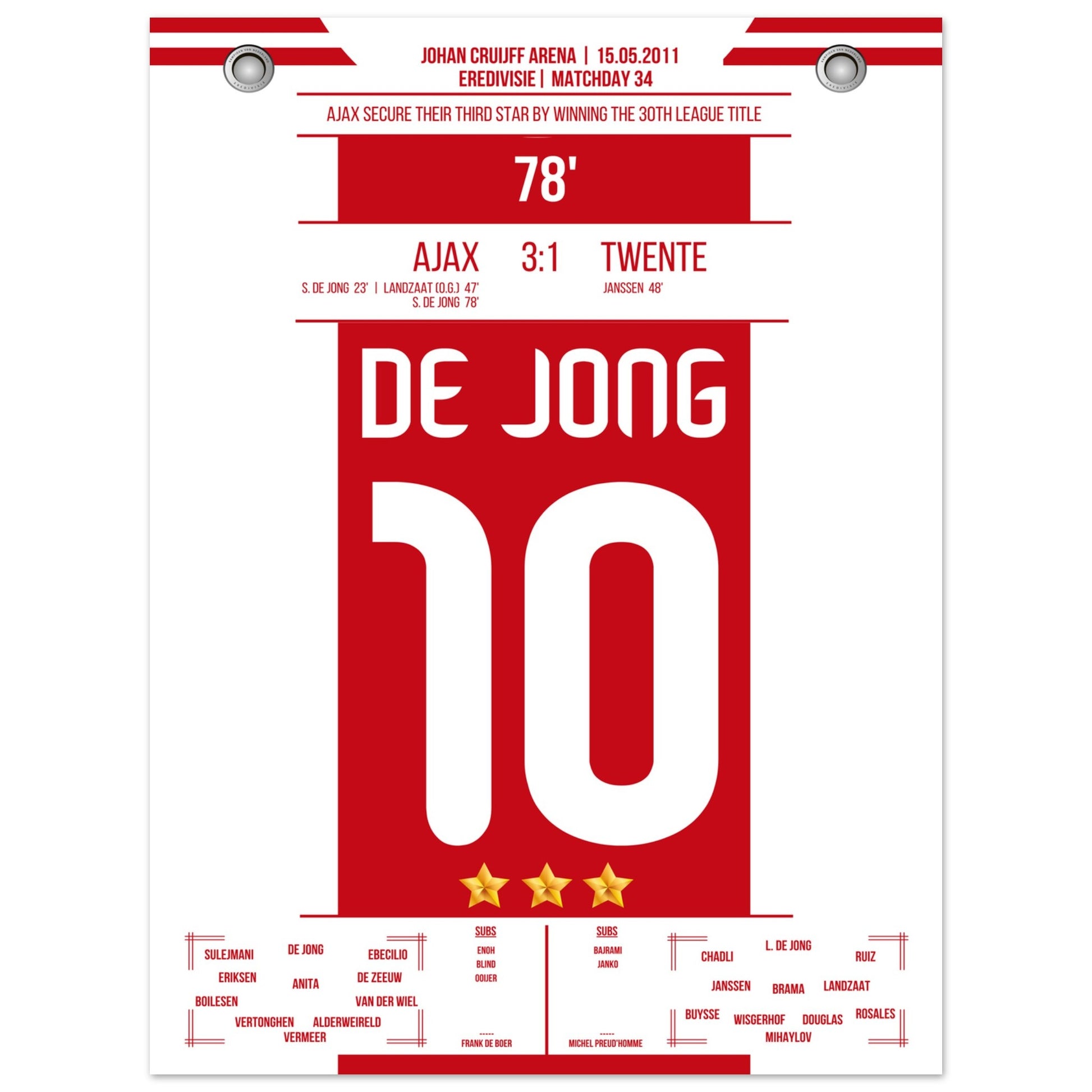 909aef9e-194c-4687-9ad8-b24d30c38d33