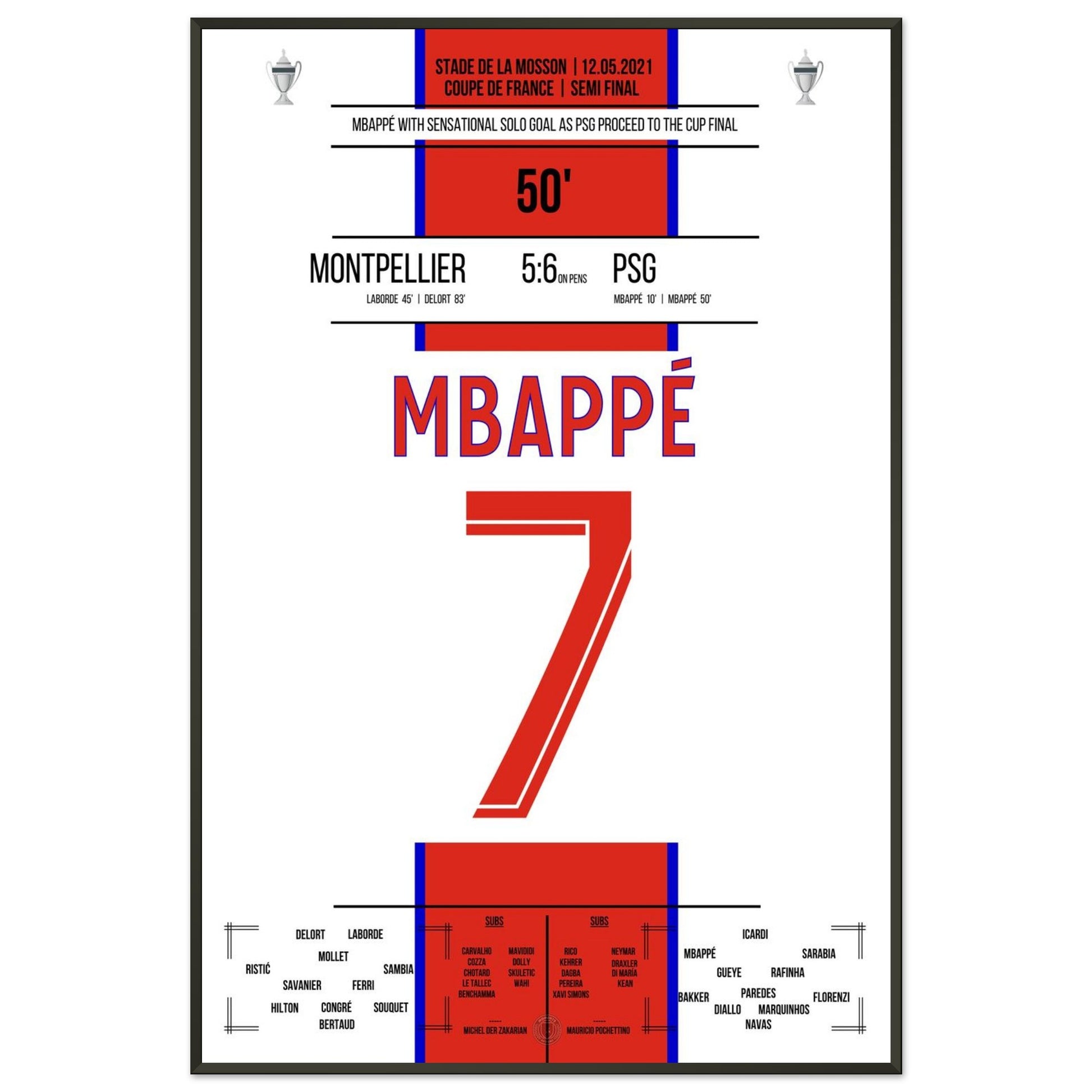 90d8ea5d-3b5b-4316-8440-8c80e6f0f612