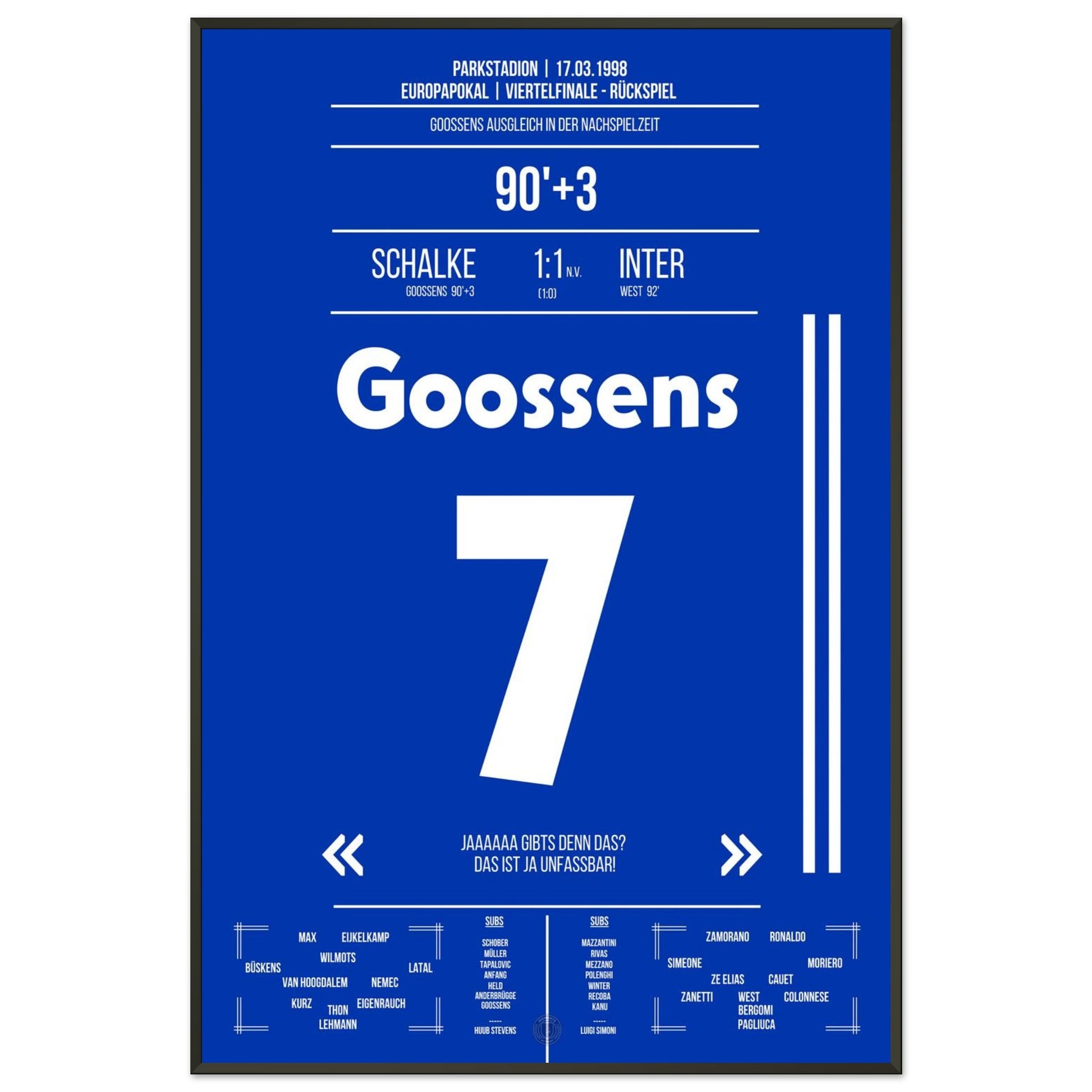 91021ee0-3913-4f14-bbd3-289e617a476f