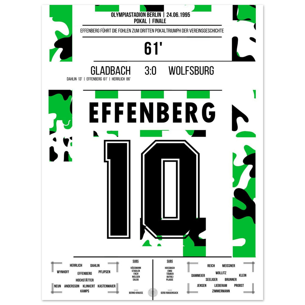 913056d8-b056-47d8-a4e5-2a326ae81a65