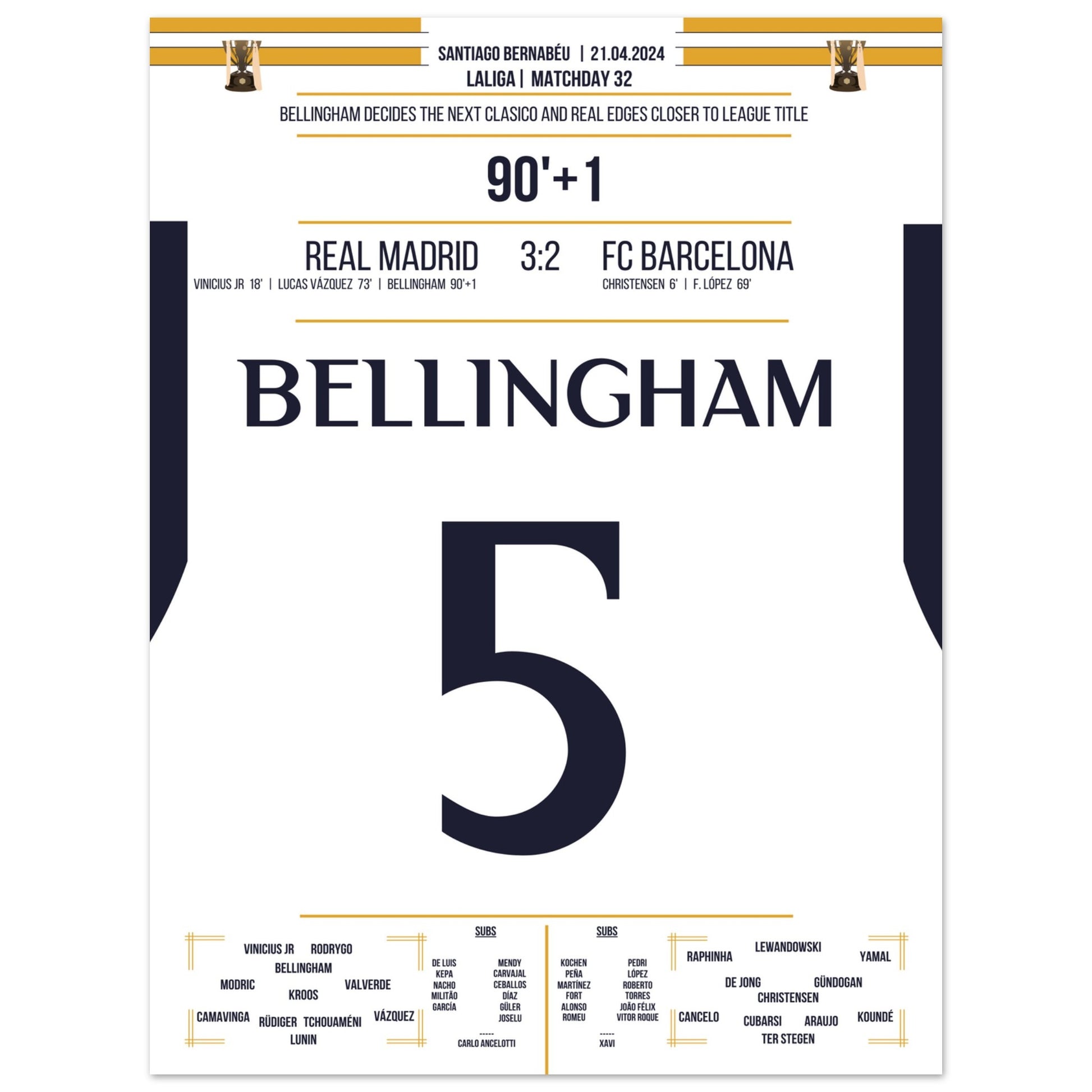 9171e303-76d0-4fa3-976a-16a5ecebd157