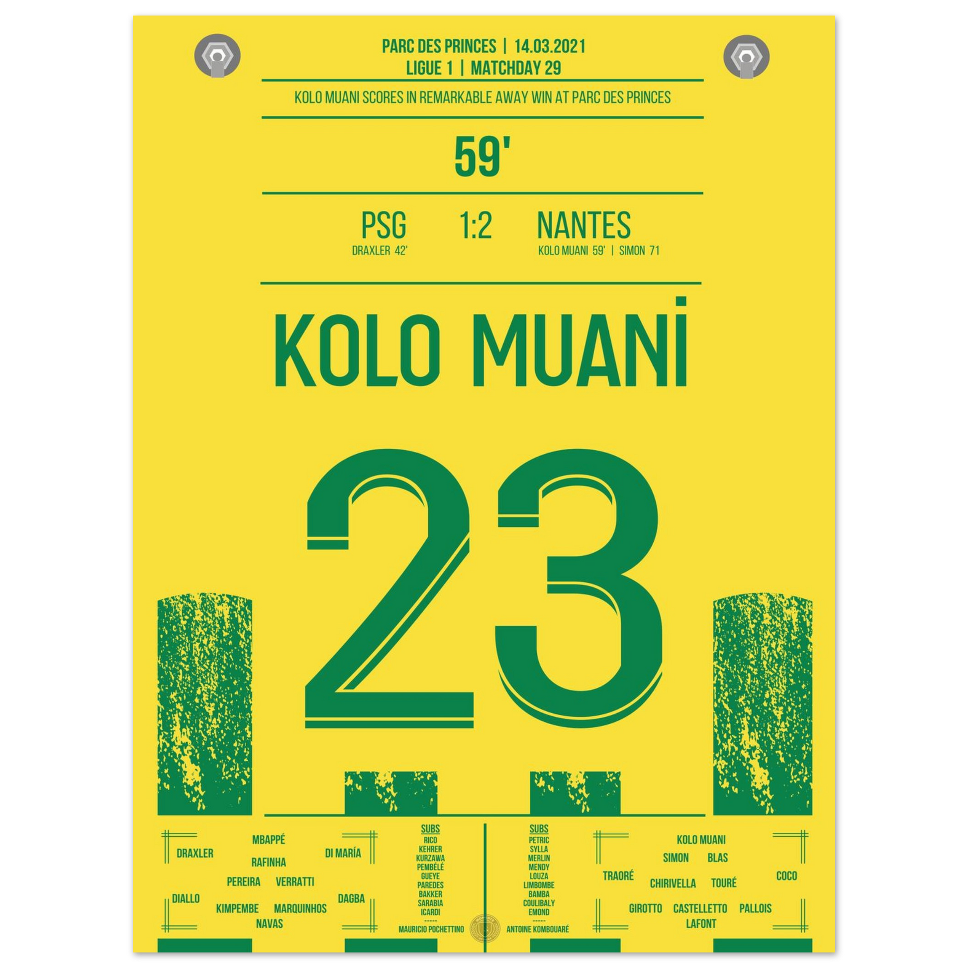 919fbddf-83c1-4291-a069-ed960fb1fe68