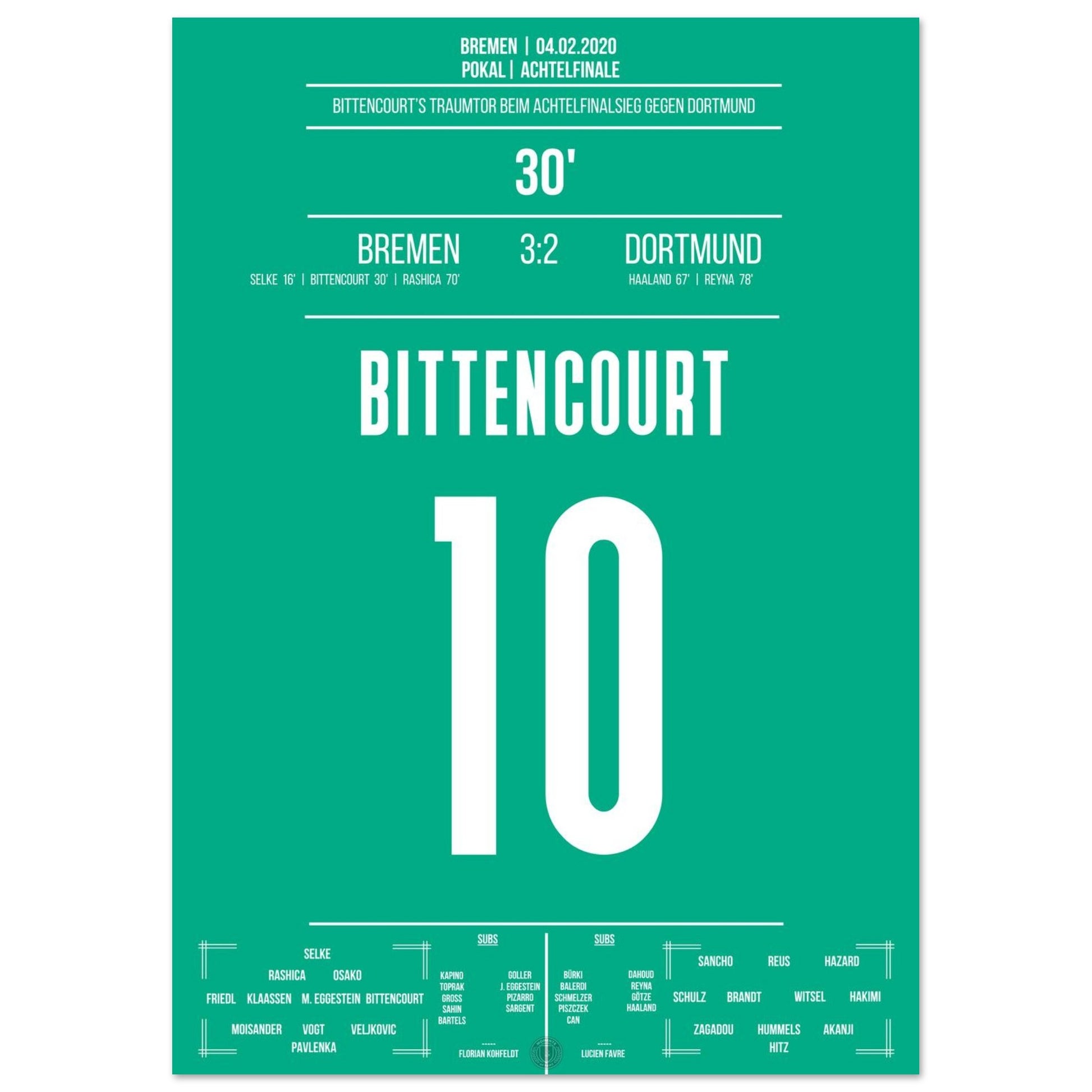 92568d49-0dbb-43db-a363-6b77faea6891