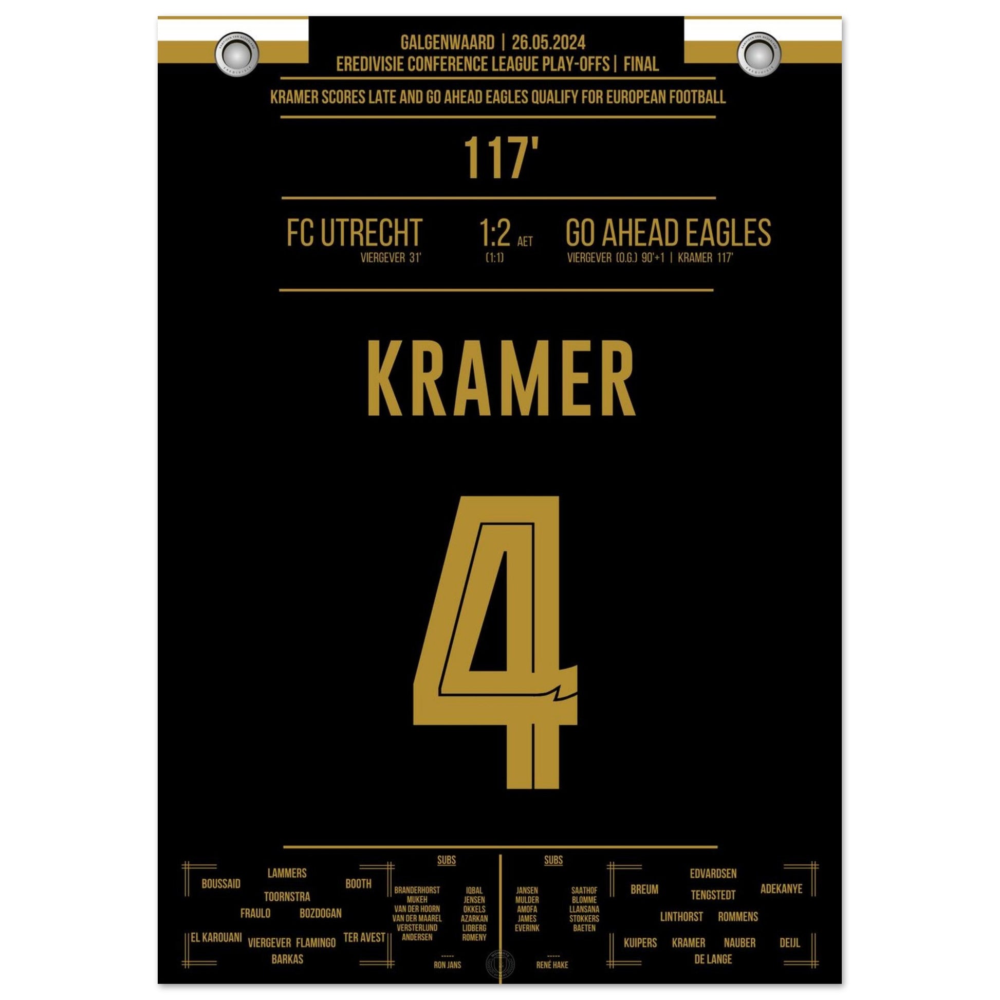 92705ad3-1c0a-457c-9800-6be5ee5fe729