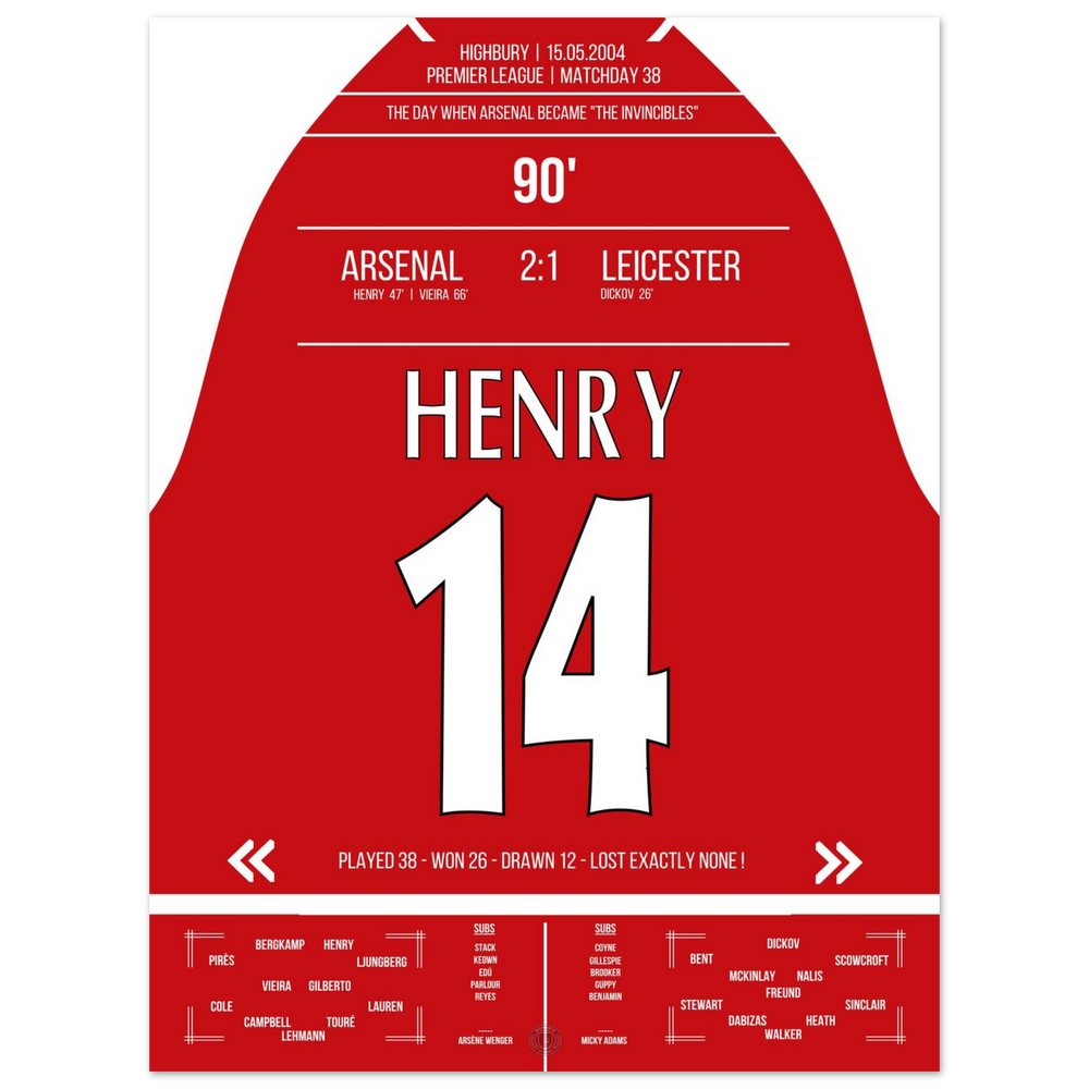 9285a3ac-b140-4886-9156-7809d4da27c8