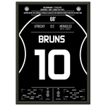 928fff26-2c22-47e1-8afa-22f99f3c7dac