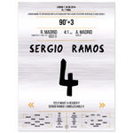 92ac8f25-16fe-4ad0-8940-bb1738980cea