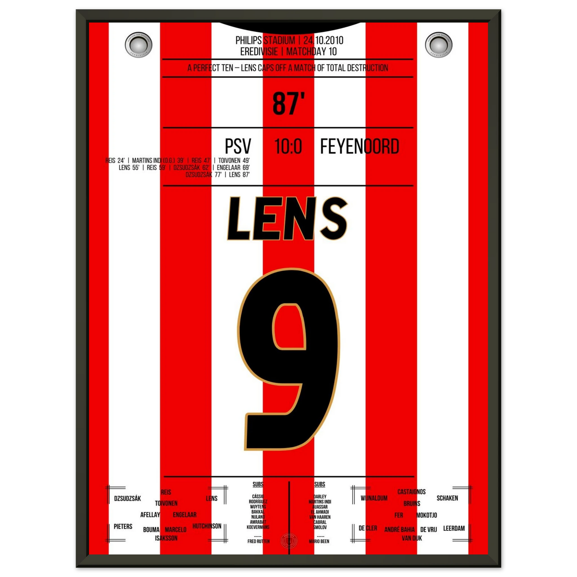 92afb17e-0cfe-46cf-945e-6067b85fc7bd