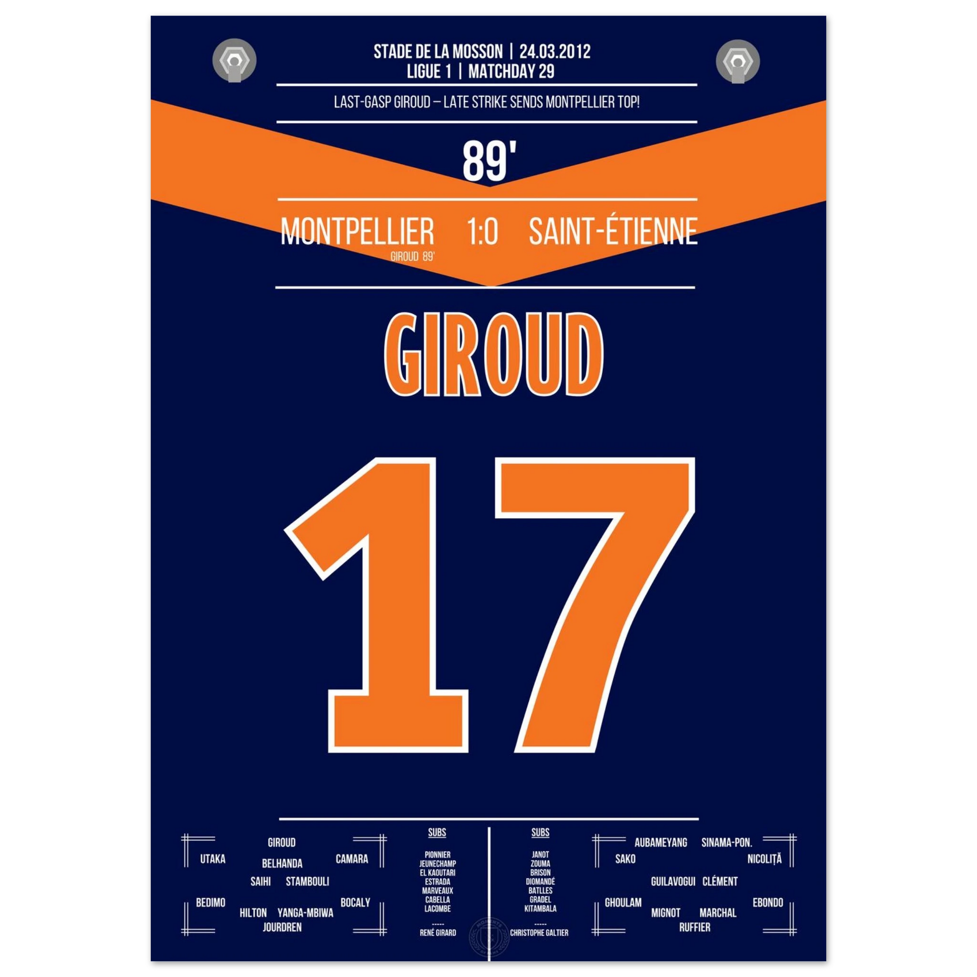 92b3478b-d12c-427d-9218-b578689346b2