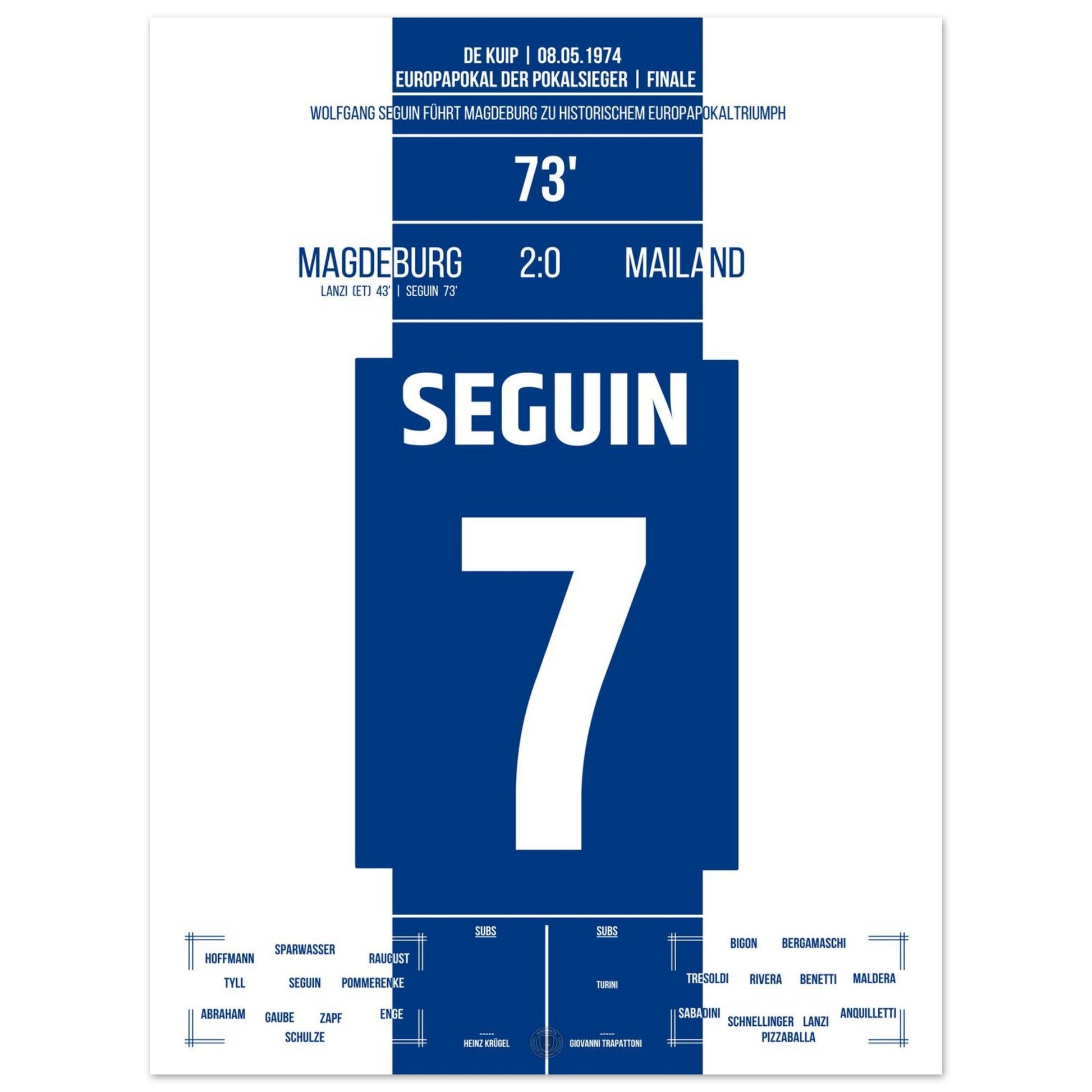 92cca6ef-44a0-4e48-8862-0bd6ae8f102a