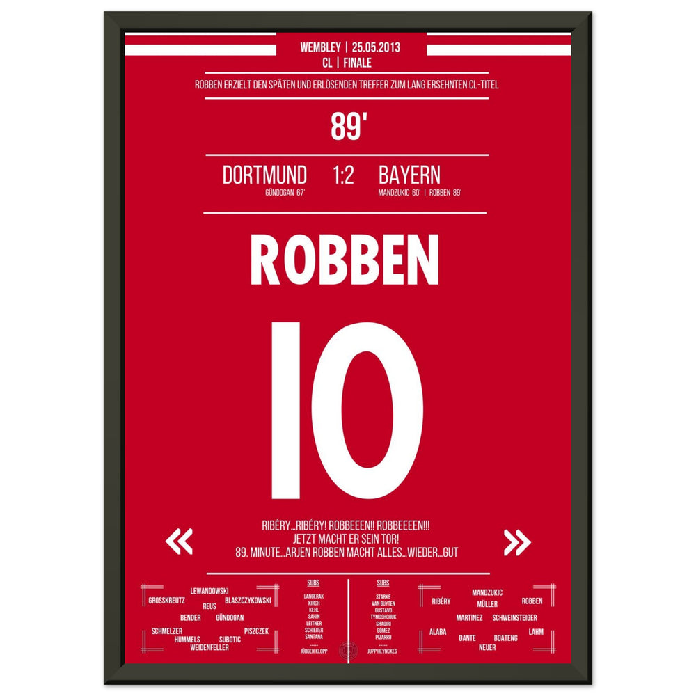 932a491b-bb5b-4518-b568-8eace577c9eb