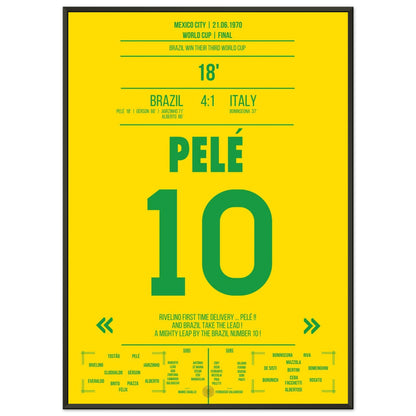 93341fbb-cbb5-4f9c-b1a2-a01d0689c550