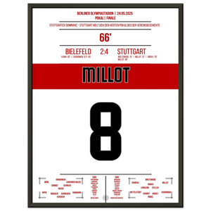 935728de-e4d0-4a15-a1fe-baac1644b6ee