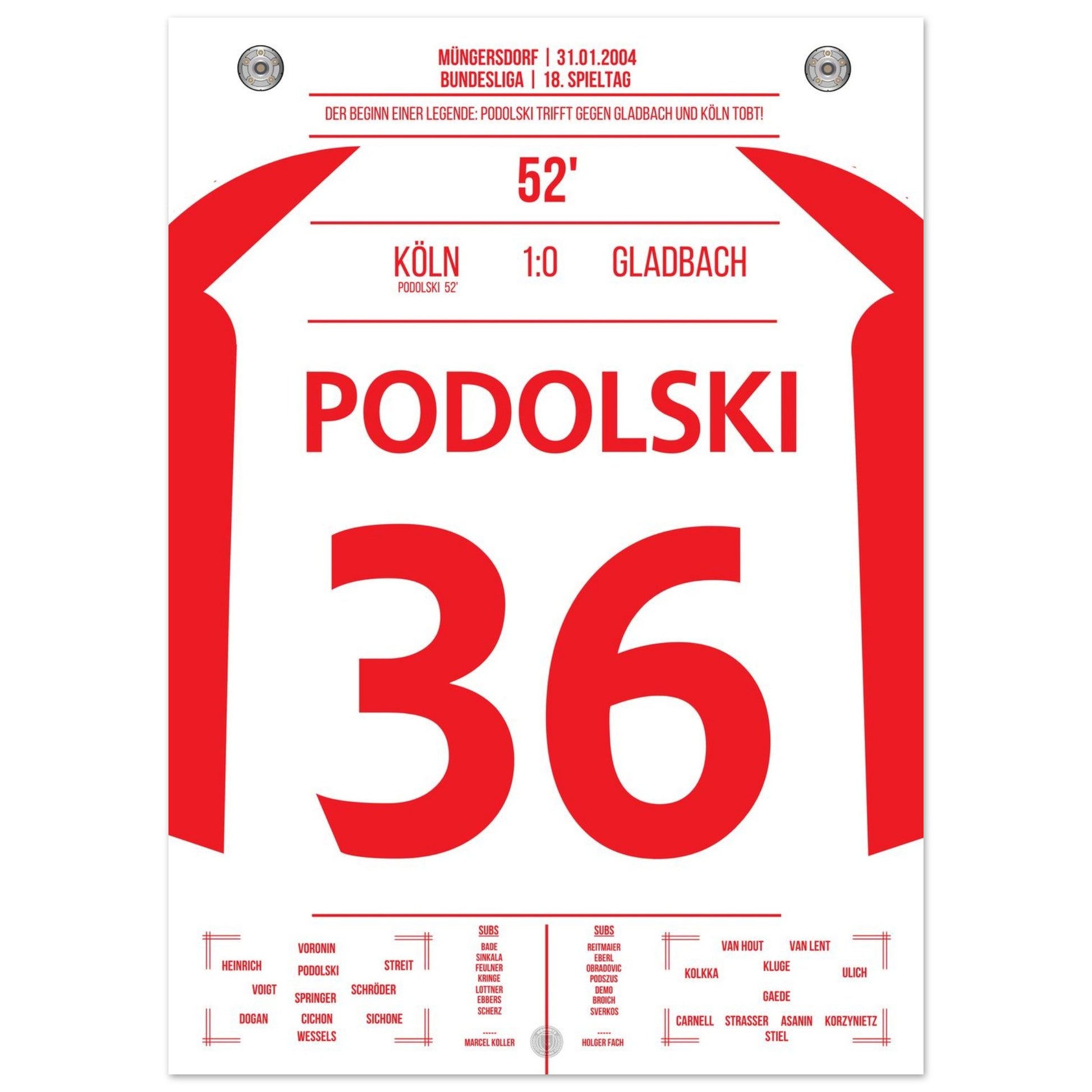 9359d21b-b709-475e-a9b5-5f16f062fcde