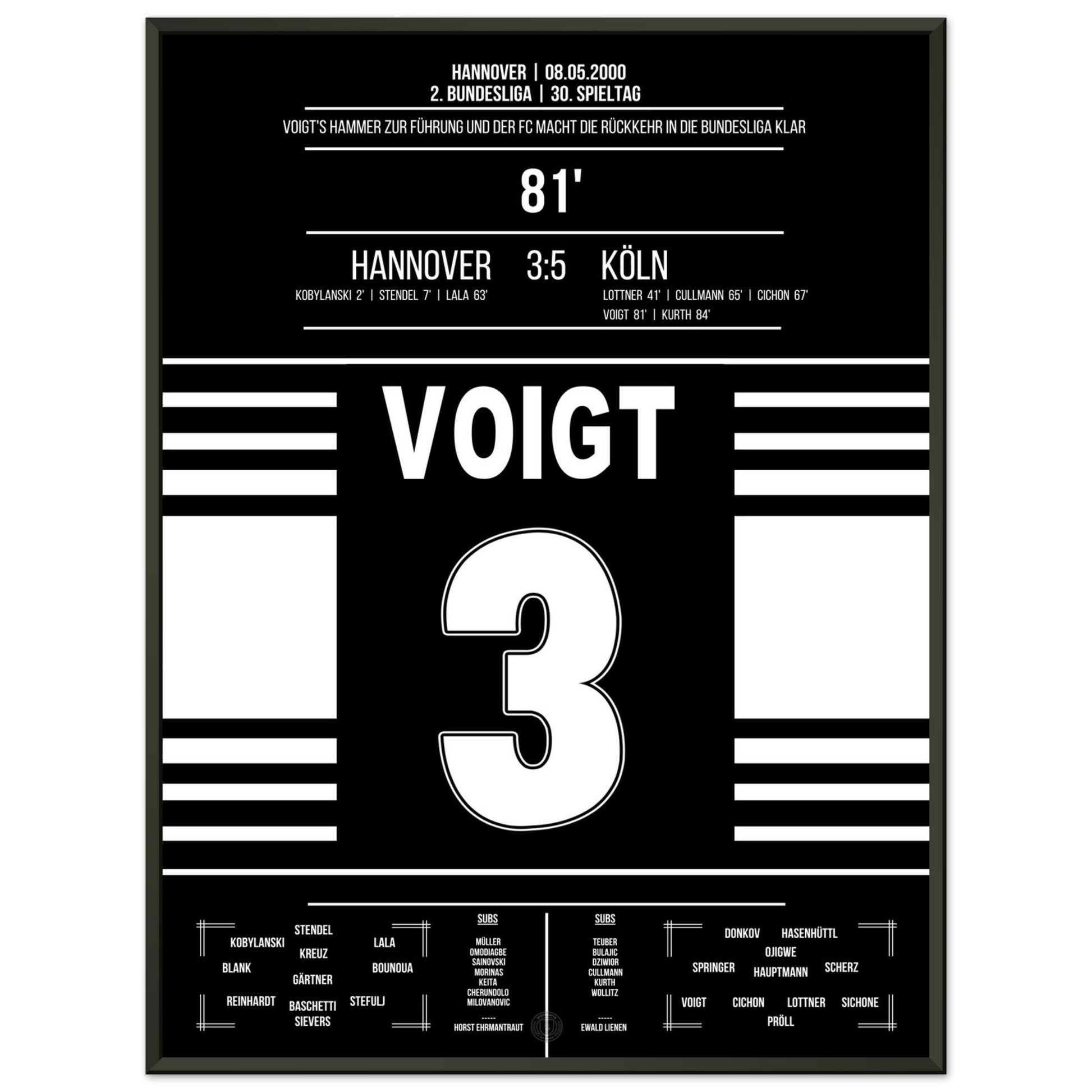 945d4275-e94b-4617-969d-6f751babbe0f