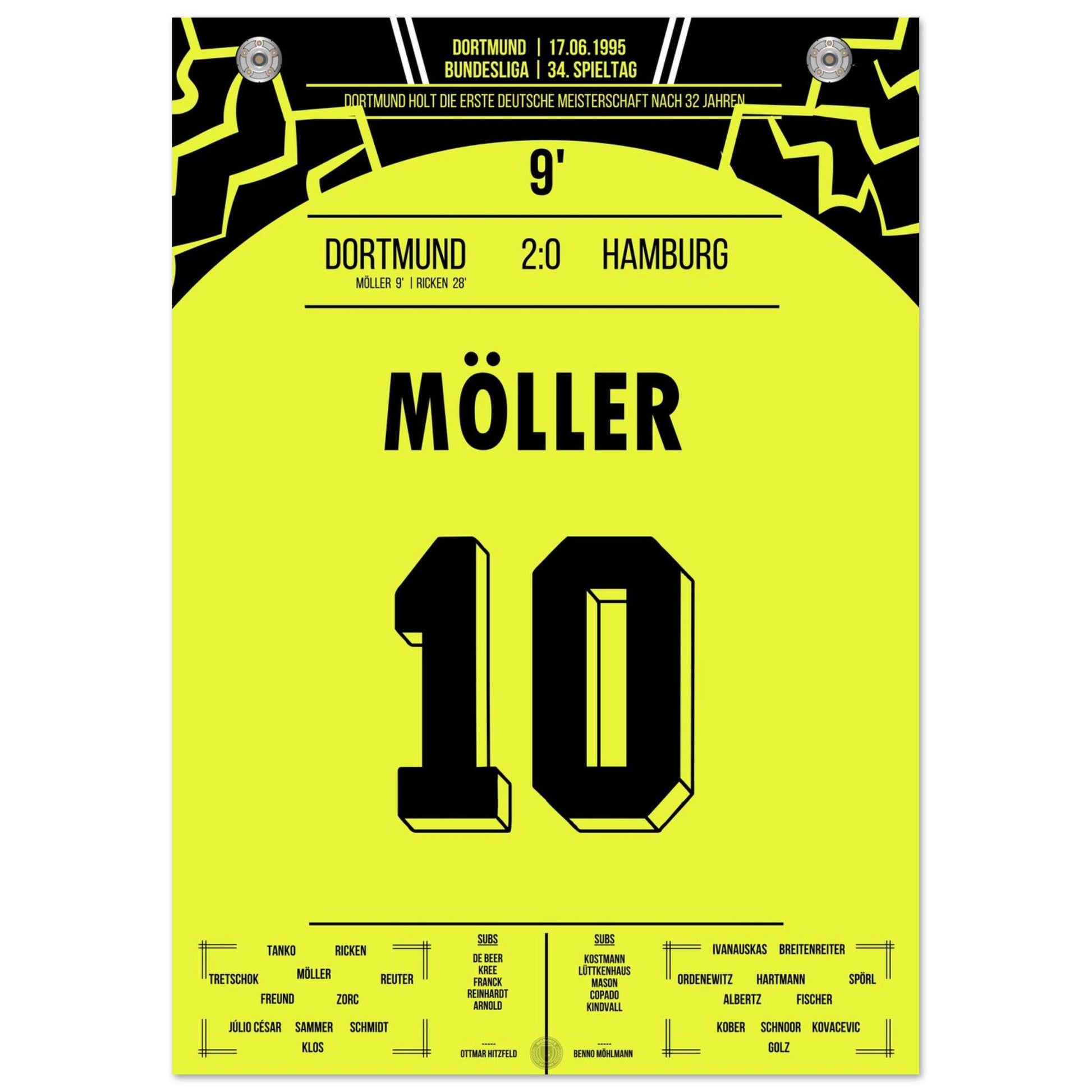 9479deb9-c544-4a89-ab2e-7129b8212947