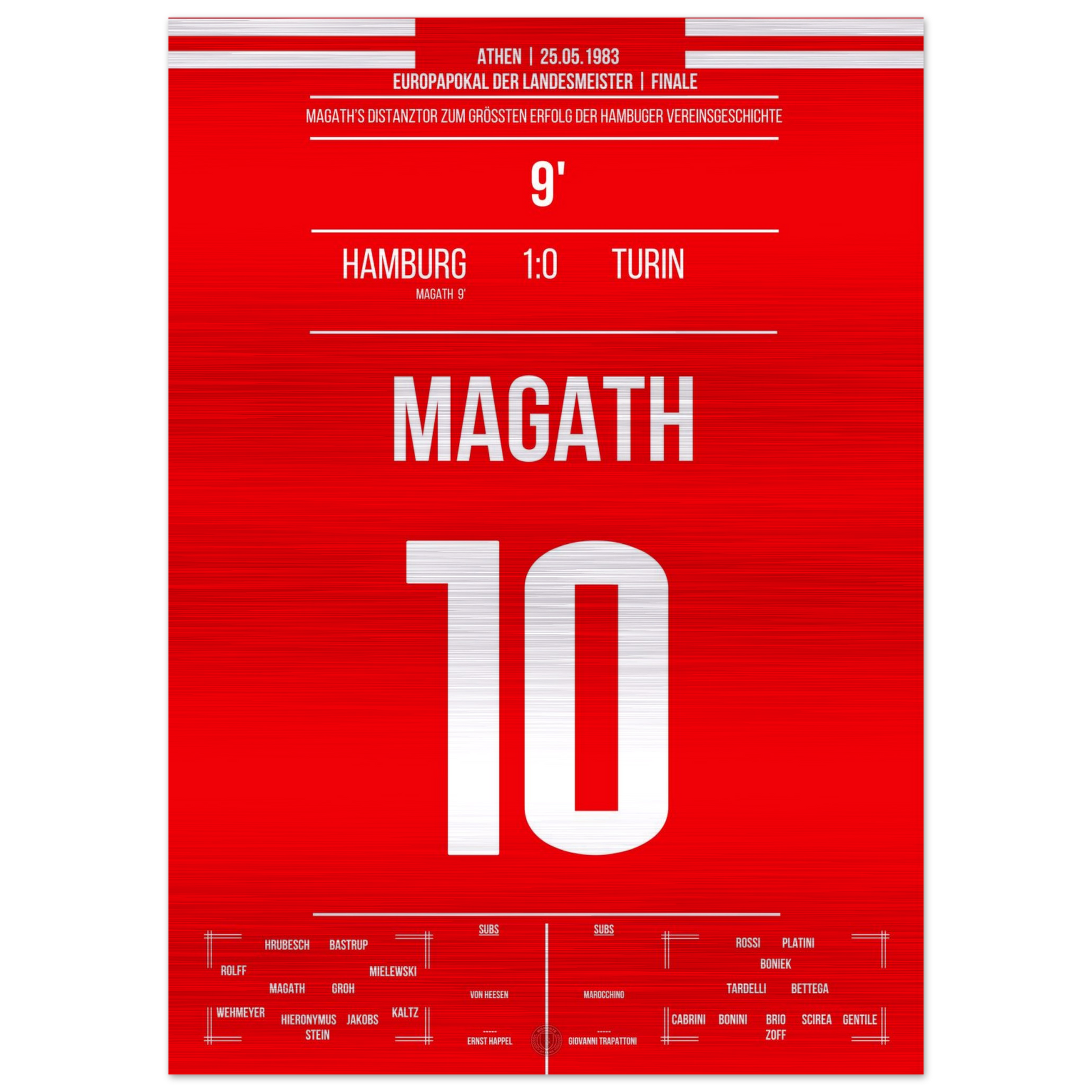 94dbaa99-ef4a-4fd3-8574-09af26335e22