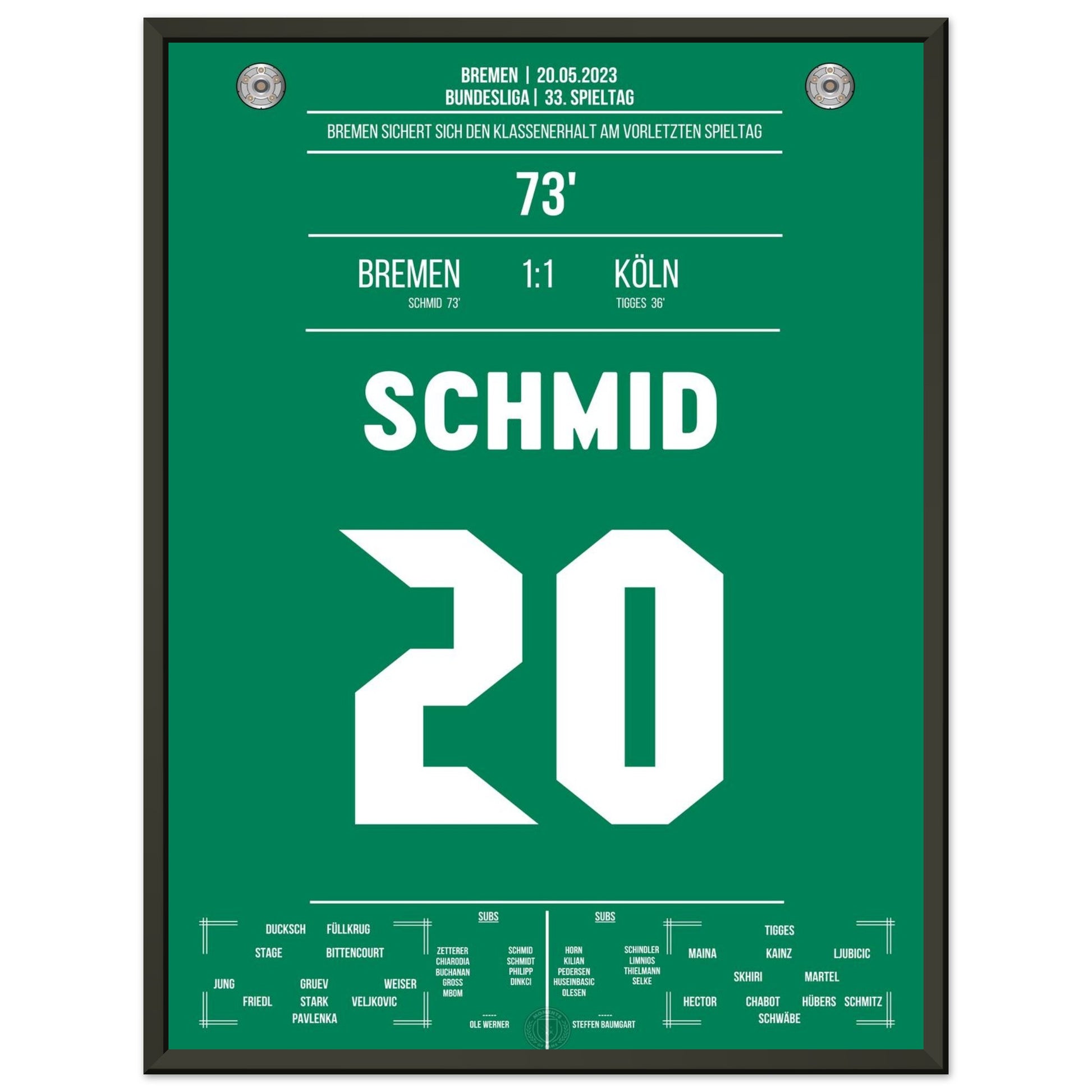 9504cf28-9d03-4bdb-bd45-97936a59368b