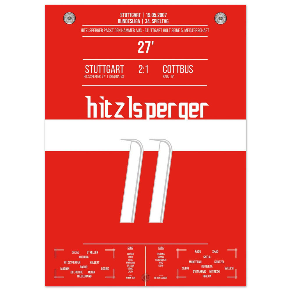 95061719-d326-45c1-9f44-1aaad77b9d63