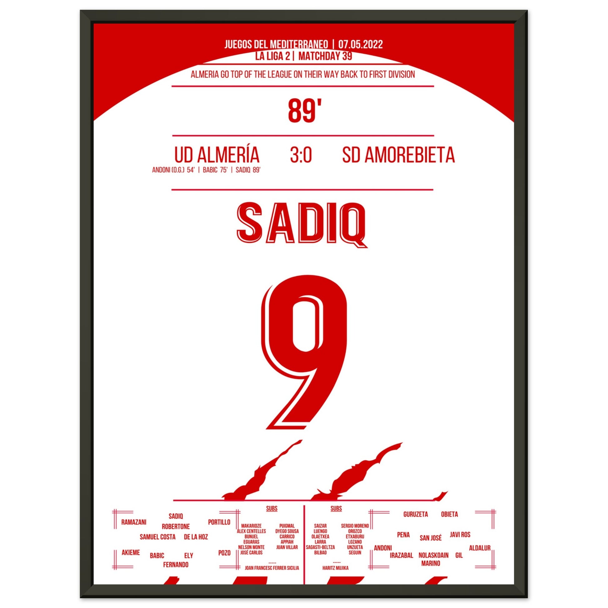 95b65288-0ea0-4119-9b15-f99a65bab8ce