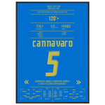 95d68885-ee27-46a2-b782-983859c487ee