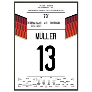 95dbf1a9-8ec6-492f-9dfb-dd1f58935ed1