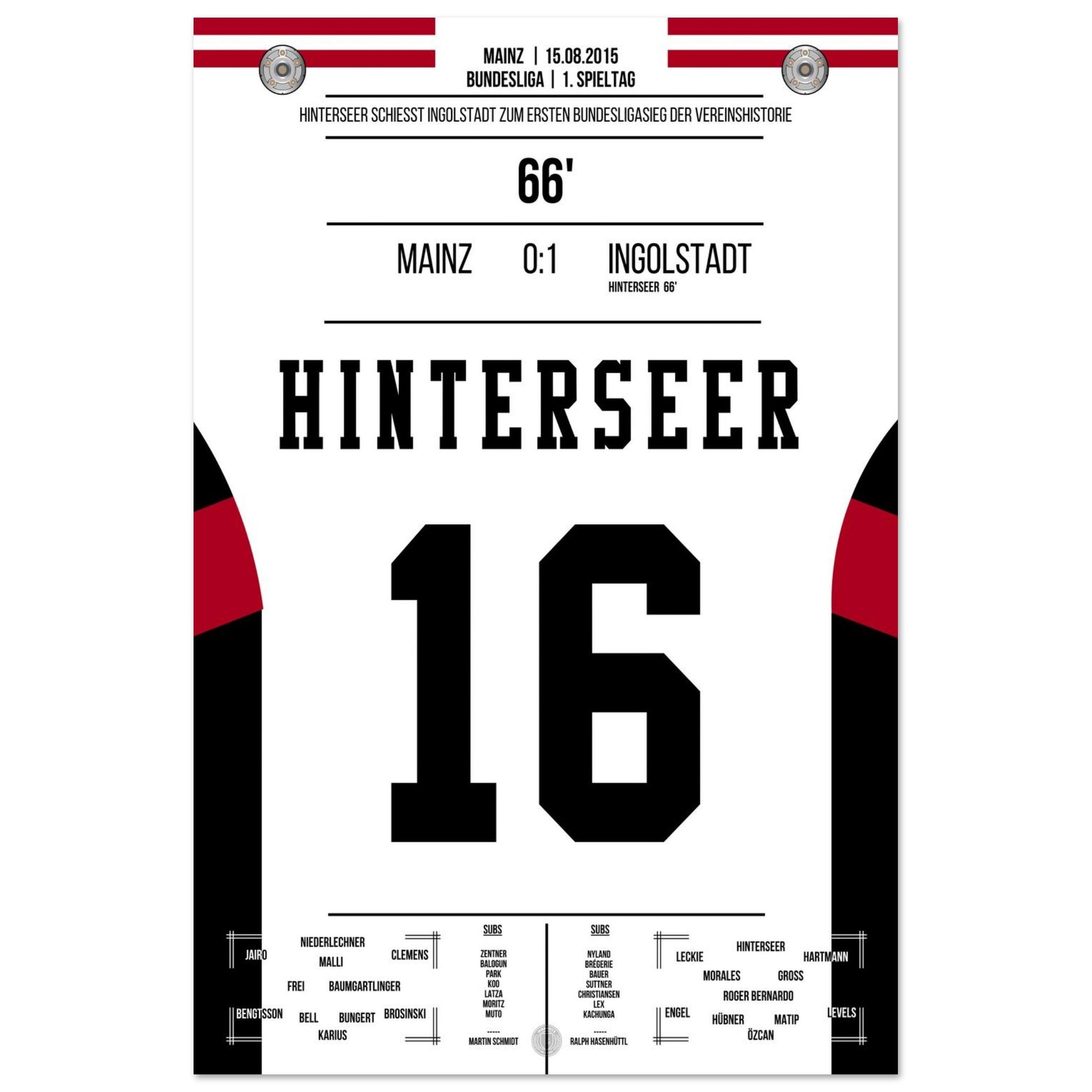 962a0ddd-2792-4b03-8023-bc95a62f5bd5