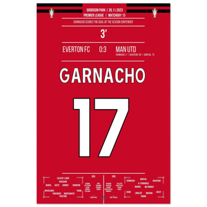 9660781f-728e-4521-b950-64396678b4d1