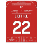 966e91de-bc78-4bab-b8c2-355ba5b628d5