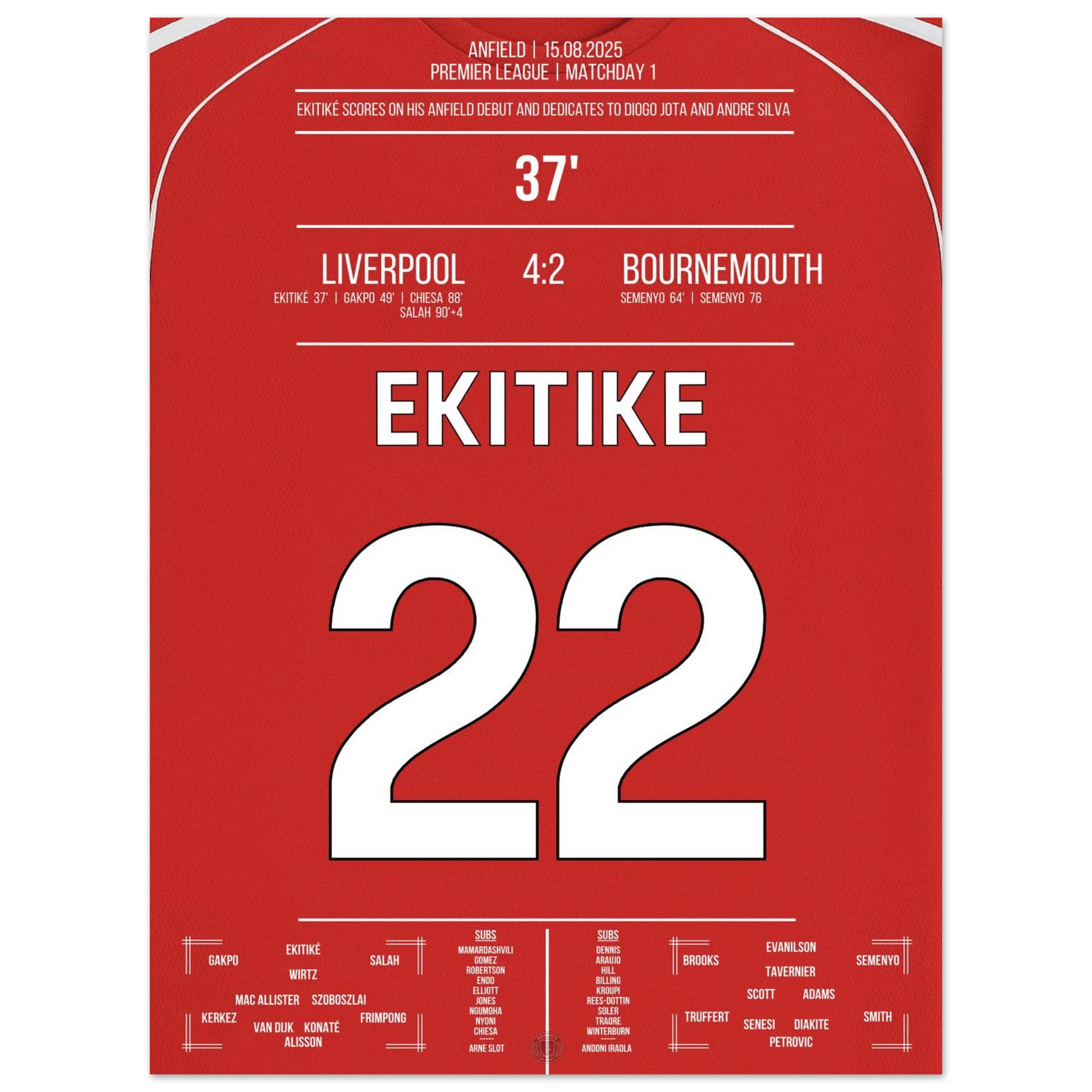 966e91de-bc78-4bab-b8c2-355ba5b628d5