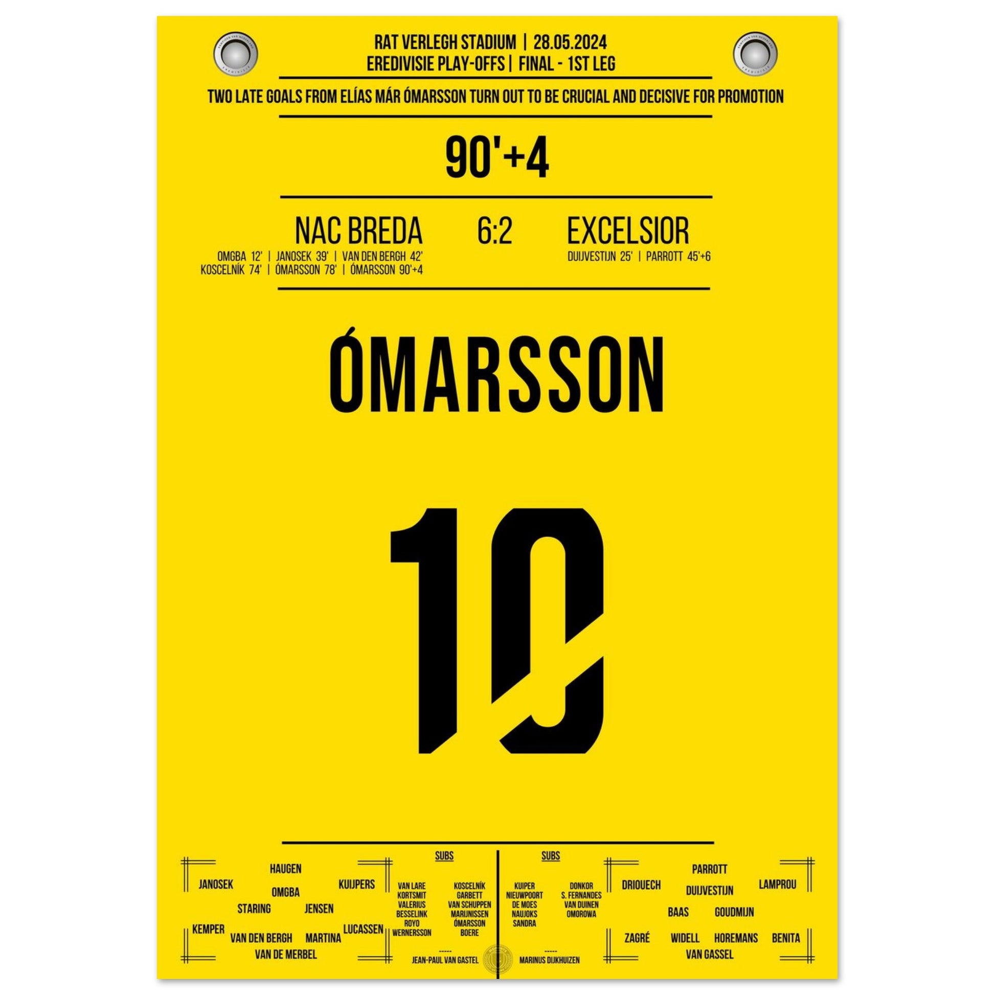 96802521-1706-4681-a292-2c191e63691e