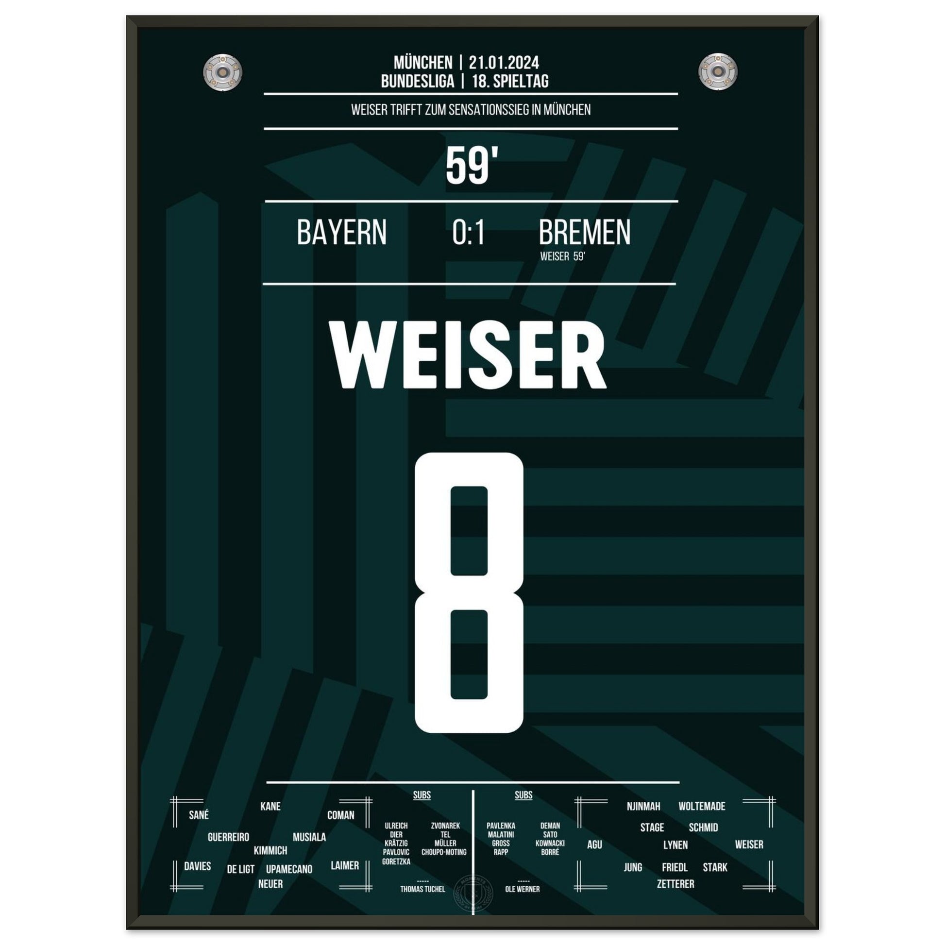 96ac5fd0-2b6a-4037-8be4-ff4558a2aca3