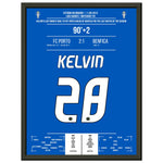 96eaeed1-ade6-4222-acb3-438e0405effa