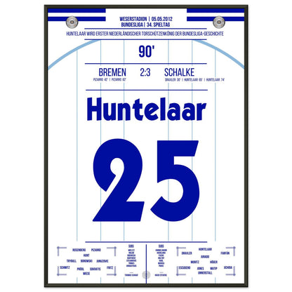 96eeadec-2d1f-4771-b64f-9183860584ba