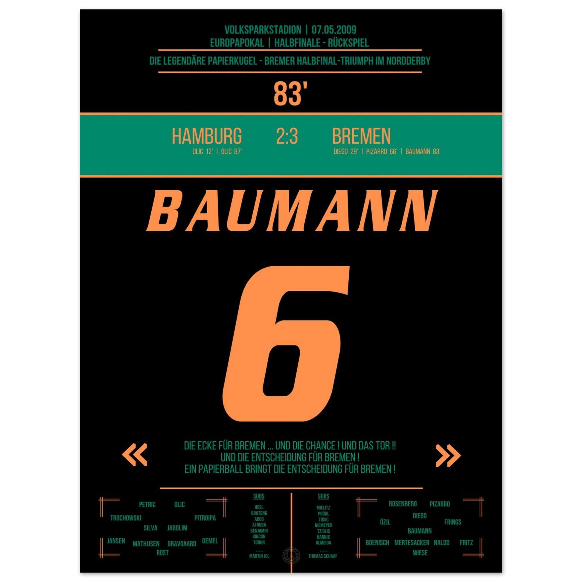 971cde51-5c4d-4d7f-8cc5-4c5e93c83fb3