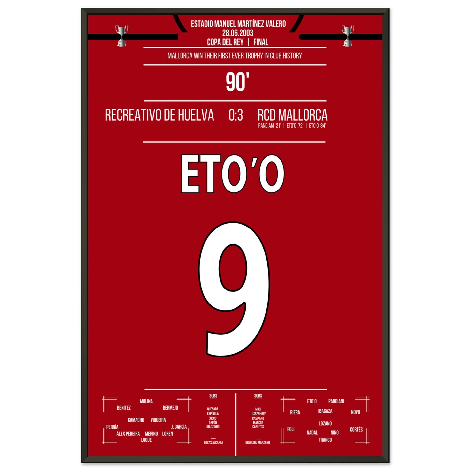 974b0806-5a78-4e68-a5e3-f1492539982f